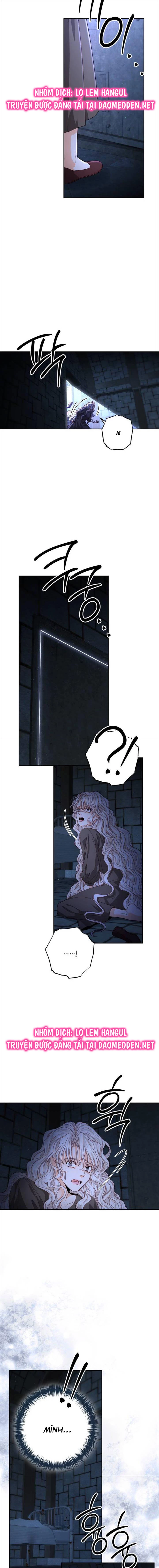 Hoàng Hậu Tái Hôn Chapter 190 - 5