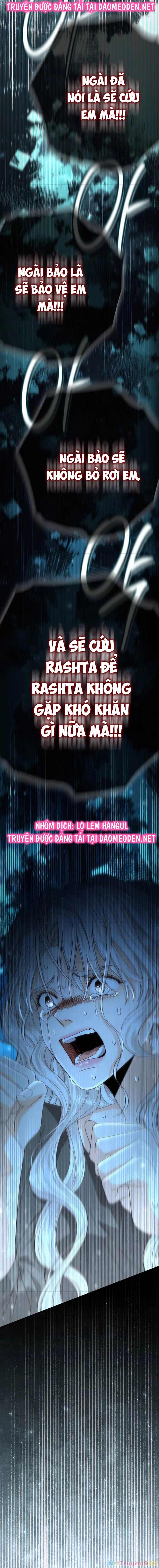 Hoàng Hậu Tái Hôn Chapter 190 - 7