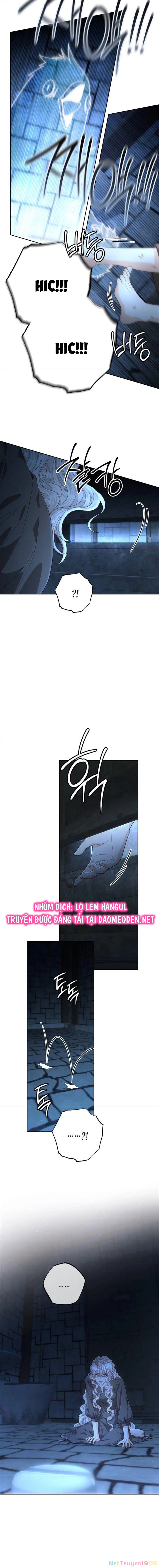 Hoàng Hậu Tái Hôn Chapter 190 - 9