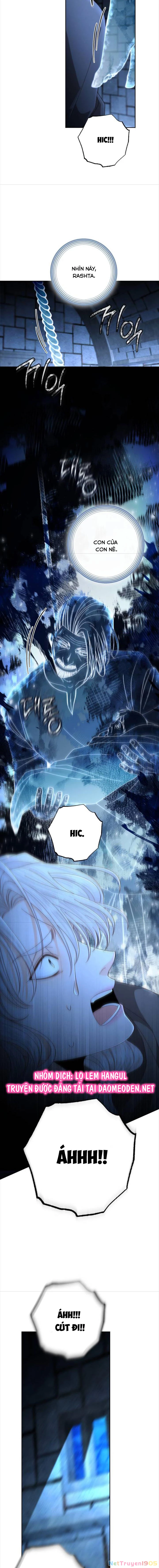 Hoàng Hậu Tái Hôn Chapter 190 - 11