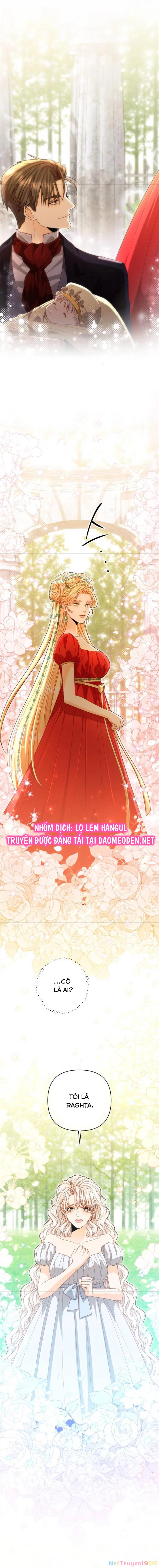 Hoàng Hậu Tái Hôn Chapter 190 - 19