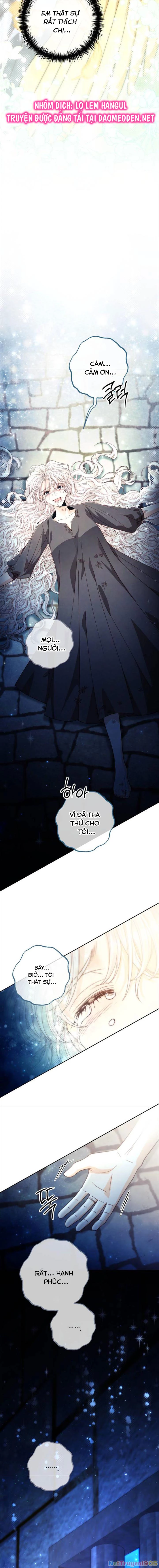 Hoàng Hậu Tái Hôn Chapter 190 - 21
