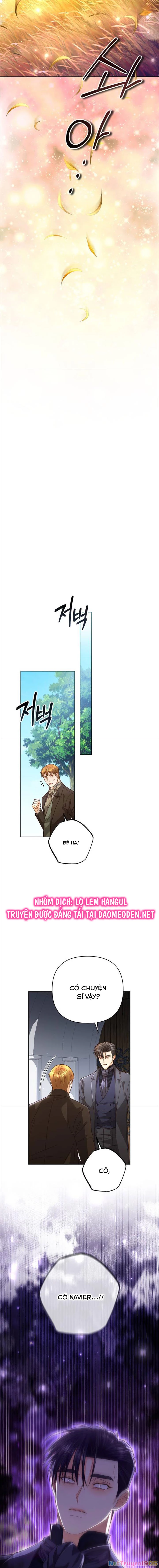Hoàng Hậu Tái Hôn Chapter 191 - 5