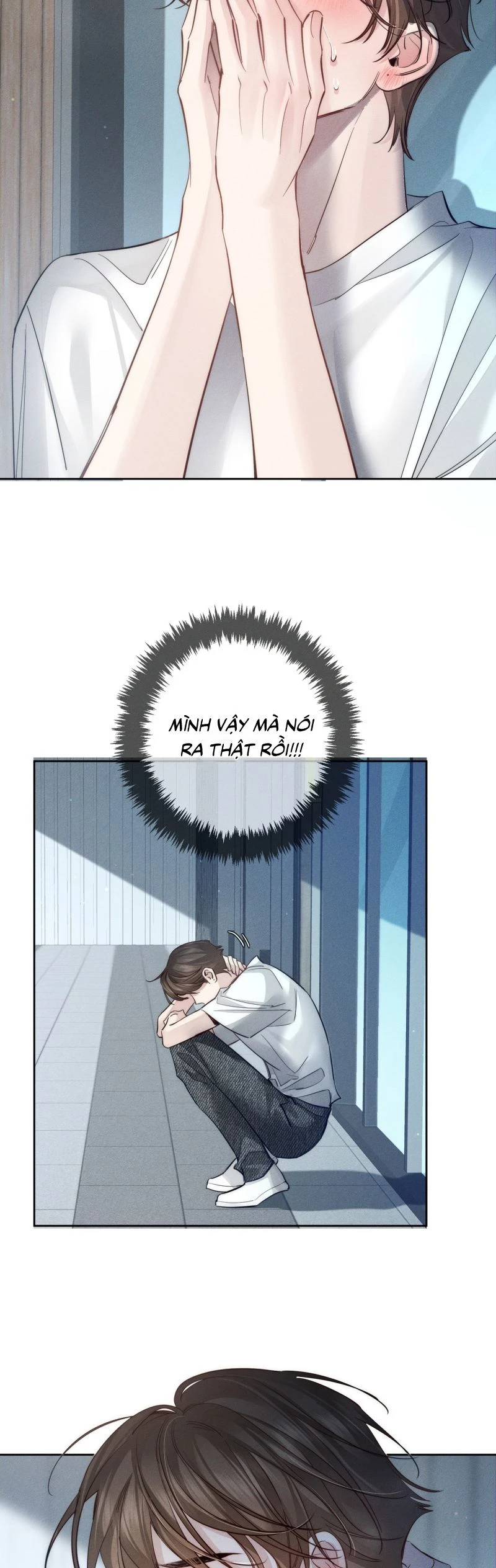 Nhân Vật Chính Chỉ Muốn Yêu Đương Chapter 208 - 15