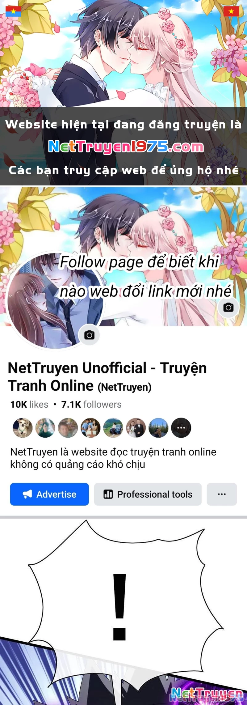 Đại Lão Xuống Núi: Bắt Đầu Từ Việc Trở Thành Thư Ký Chapter 82 - 1
