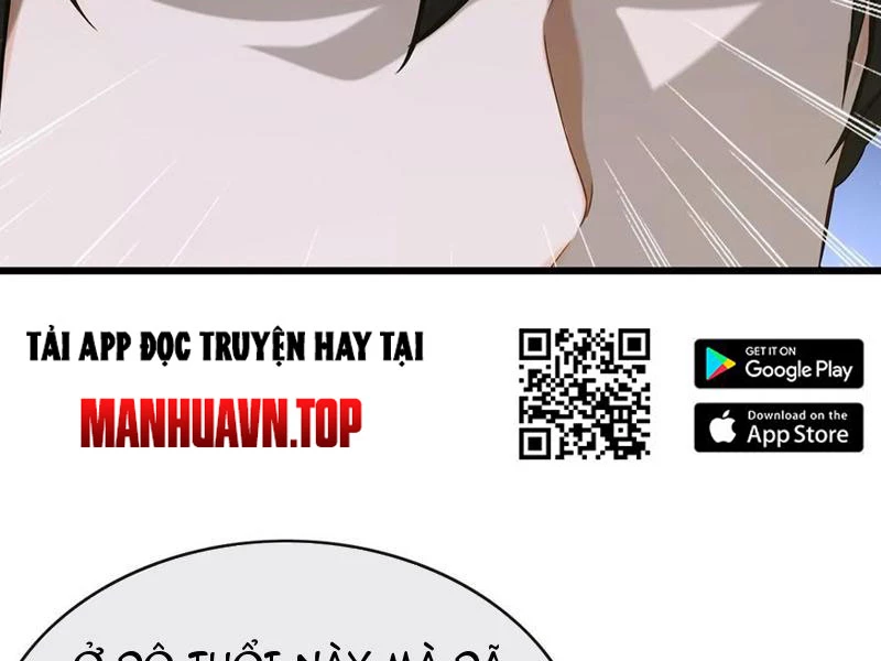 Đại Lão Xuống Núi: Bắt Đầu Từ Việc Trở Thành Thư Ký Chapter 82 - 12