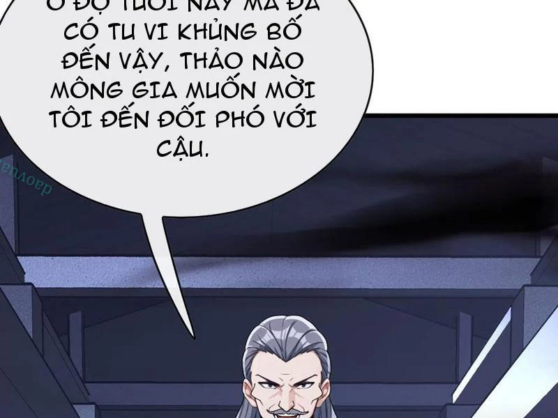 Đại Lão Xuống Núi: Bắt Đầu Từ Việc Trở Thành Thư Ký Chapter 82 - 13