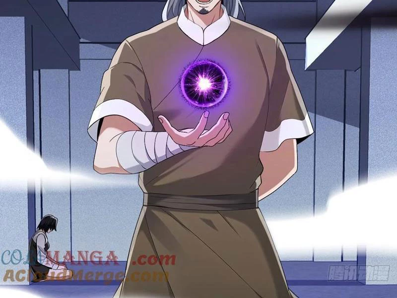 Đại Lão Xuống Núi: Bắt Đầu Từ Việc Trở Thành Thư Ký Chapter 82 - 14