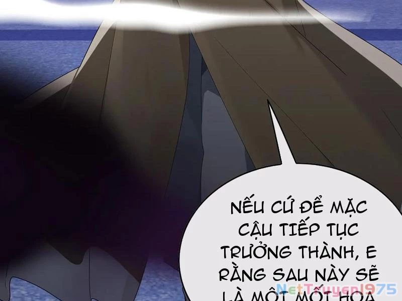Đại Lão Xuống Núi: Bắt Đầu Từ Việc Trở Thành Thư Ký Chapter 82 - 15
