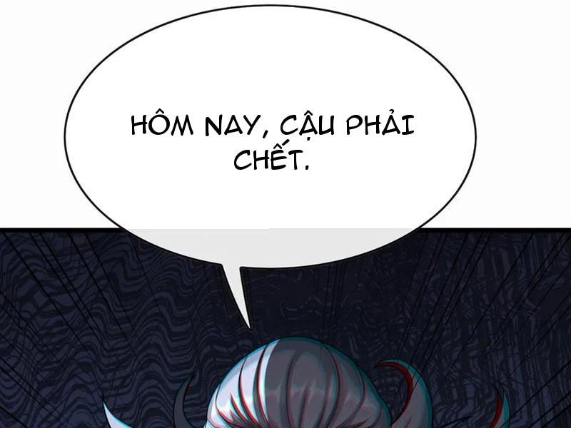 Đại Lão Xuống Núi: Bắt Đầu Từ Việc Trở Thành Thư Ký Chapter 82 - 17