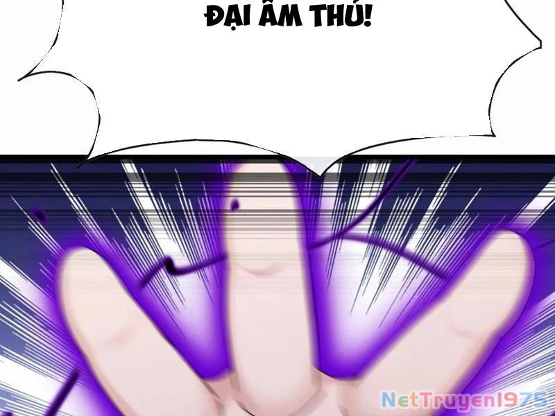 Đại Lão Xuống Núi: Bắt Đầu Từ Việc Trở Thành Thư Ký Chapter 82 - 20