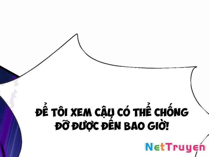 Đại Lão Xuống Núi: Bắt Đầu Từ Việc Trở Thành Thư Ký Chapter 82 - 36