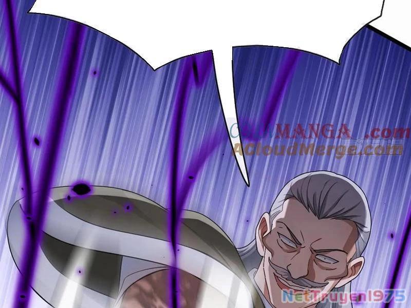 Đại Lão Xuống Núi: Bắt Đầu Từ Việc Trở Thành Thư Ký Chapter 82 - 37
