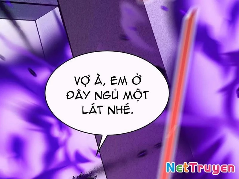 Đại Lão Xuống Núi: Bắt Đầu Từ Việc Trở Thành Thư Ký Chapter 82 - 41