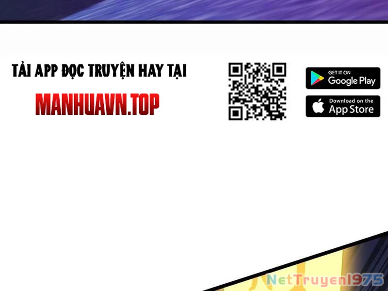 Đại Lão Xuống Núi: Bắt Đầu Từ Việc Trở Thành Thư Ký Chapter 82 - 43