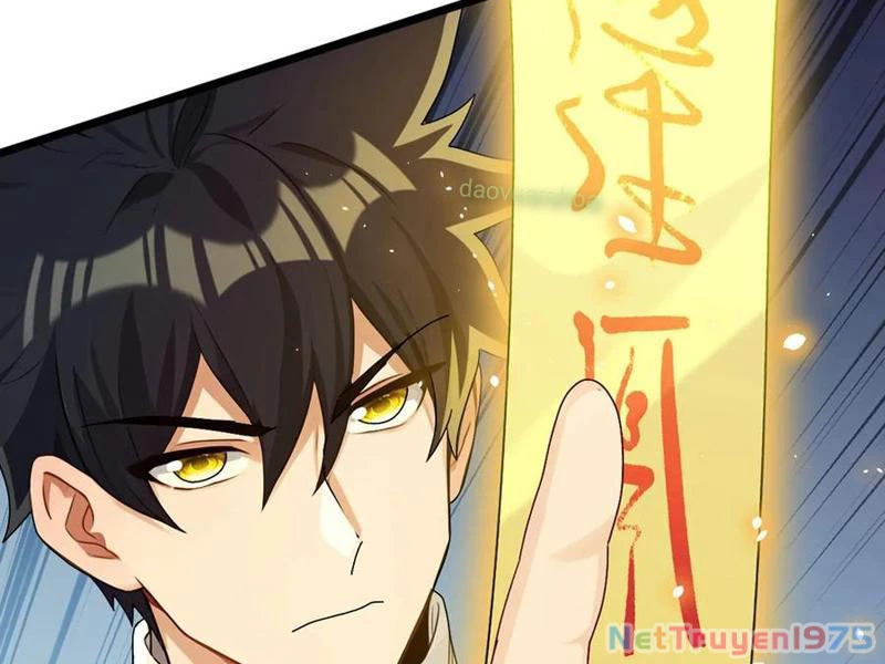 Đại Lão Xuống Núi: Bắt Đầu Từ Việc Trở Thành Thư Ký Chapter 82 - 44