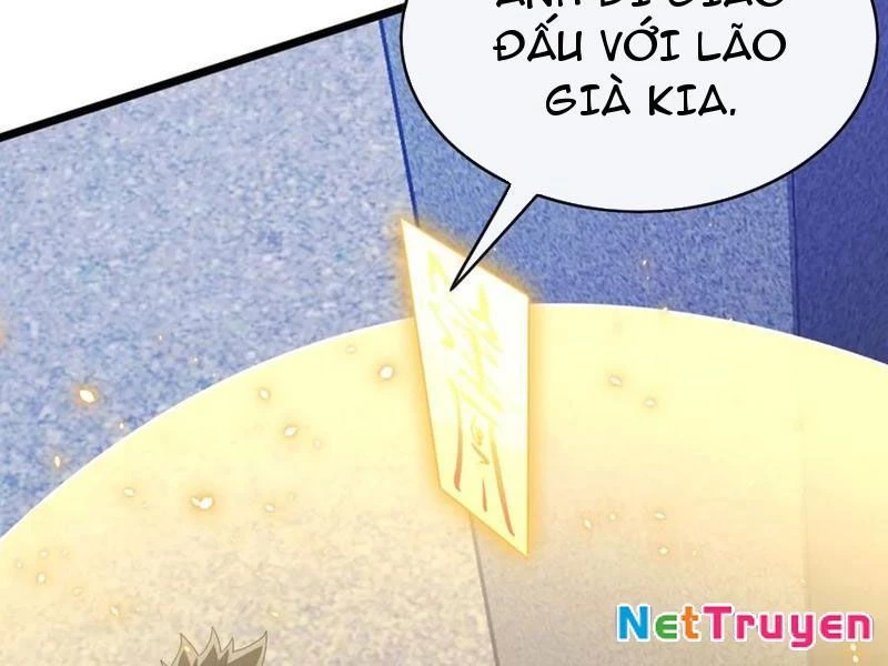 Đại Lão Xuống Núi: Bắt Đầu Từ Việc Trở Thành Thư Ký Chapter 82 - 46