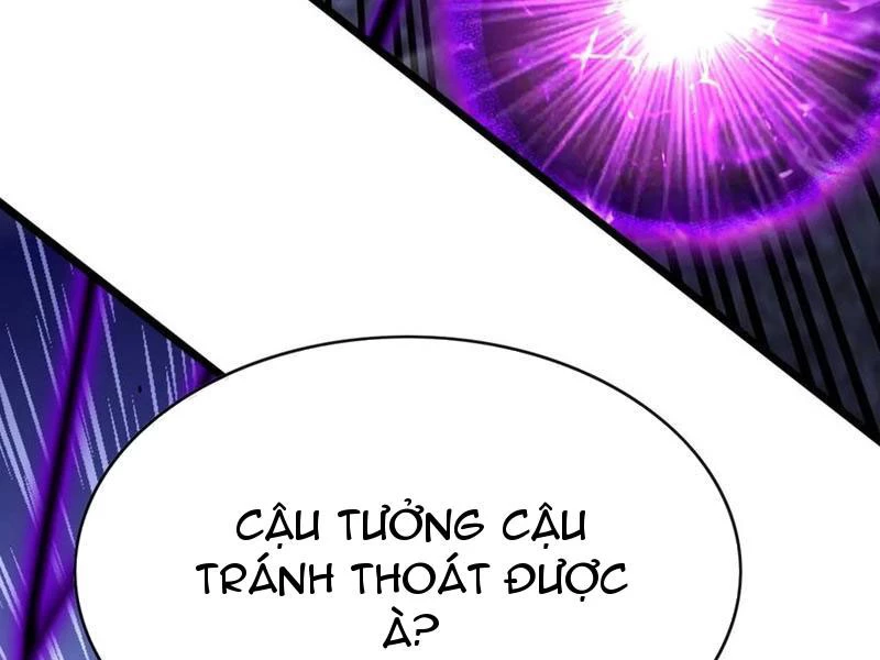 Đại Lão Xuống Núi: Bắt Đầu Từ Việc Trở Thành Thư Ký Chapter 82 - 55
