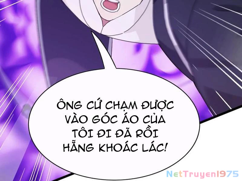 Đại Lão Xuống Núi: Bắt Đầu Từ Việc Trở Thành Thư Ký Chapter 82 - 65
