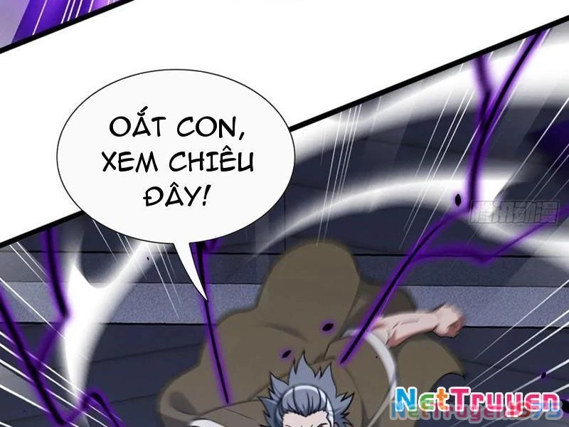 Đại Lão Xuống Núi: Bắt Đầu Từ Việc Trở Thành Thư Ký Chapter 82 - 66