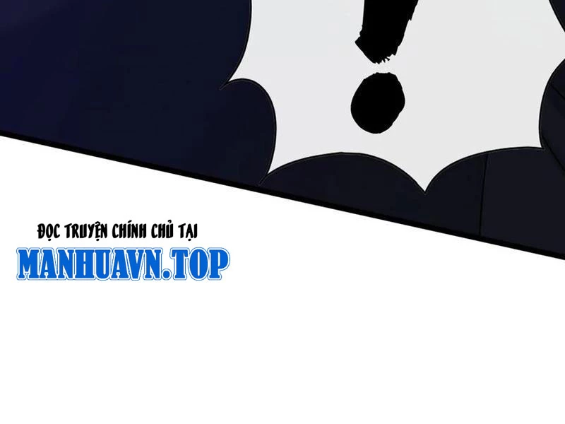 Đại Lão Xuống Núi: Bắt Đầu Từ Việc Trở Thành Thư Ký Chapter 82 - 69