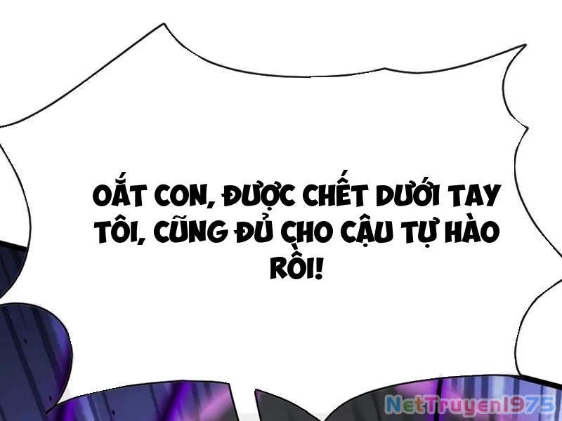 Đại Lão Xuống Núi: Bắt Đầu Từ Việc Trở Thành Thư Ký Chapter 82 - 70
