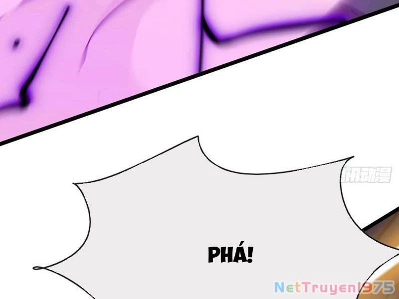 Đại Lão Xuống Núi: Bắt Đầu Từ Việc Trở Thành Thư Ký Chapter 82 - 74