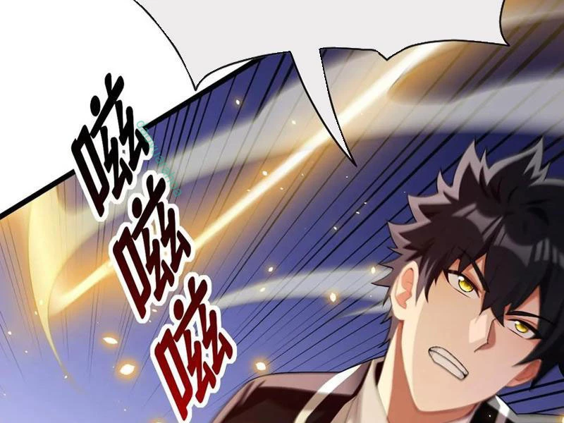 Đại Lão Xuống Núi: Bắt Đầu Từ Việc Trở Thành Thư Ký Chapter 82 - 75