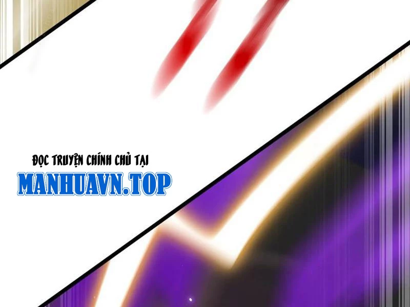Đại Lão Xuống Núi: Bắt Đầu Từ Việc Trở Thành Thư Ký Chapter 82 - 84
