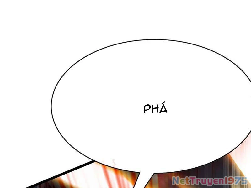 Đại Lão Xuống Núi: Bắt Đầu Từ Việc Trở Thành Thư Ký Chapter 82 - 88
