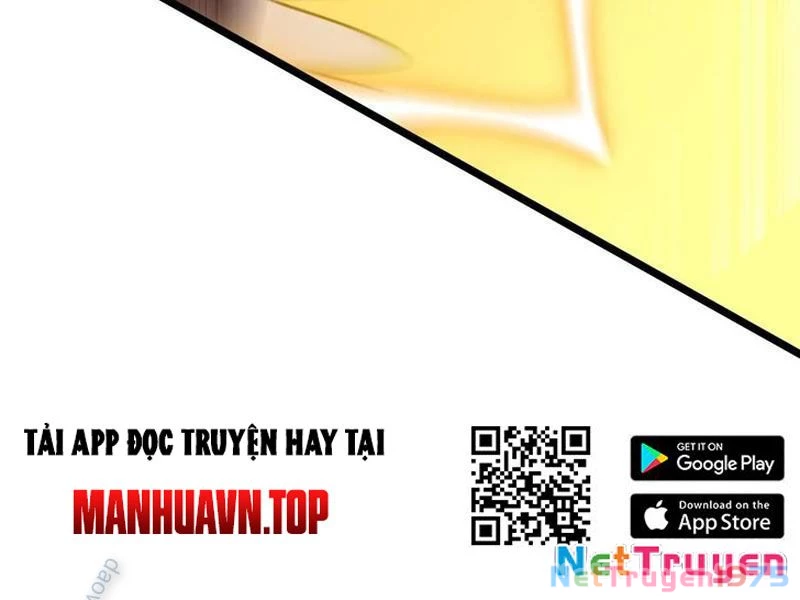 Đại Lão Xuống Núi: Bắt Đầu Từ Việc Trở Thành Thư Ký Chapter 82 - 91