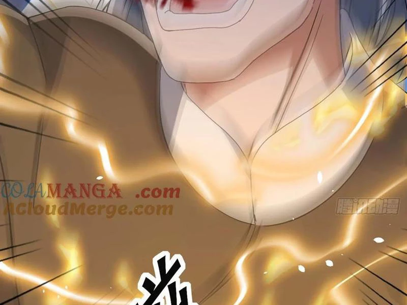 Đại Lão Xuống Núi: Bắt Đầu Từ Việc Trở Thành Thư Ký Chapter 82 - 94