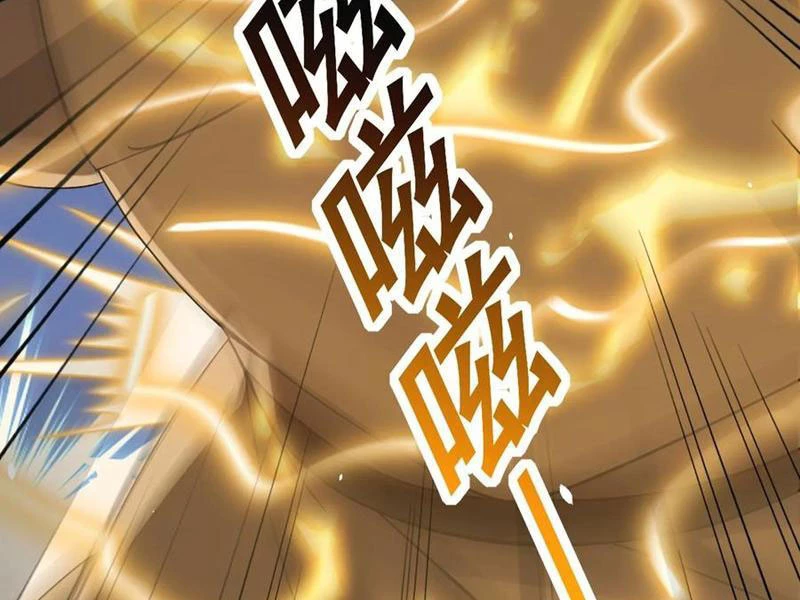 Đại Lão Xuống Núi: Bắt Đầu Từ Việc Trở Thành Thư Ký Chapter 82 - 95