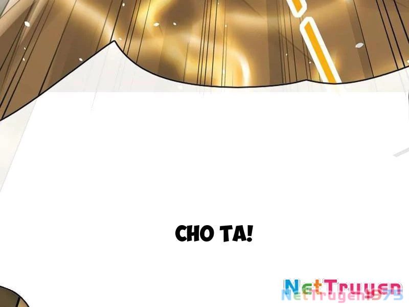 Đại Lão Xuống Núi: Bắt Đầu Từ Việc Trở Thành Thư Ký Chapter 82 - 96