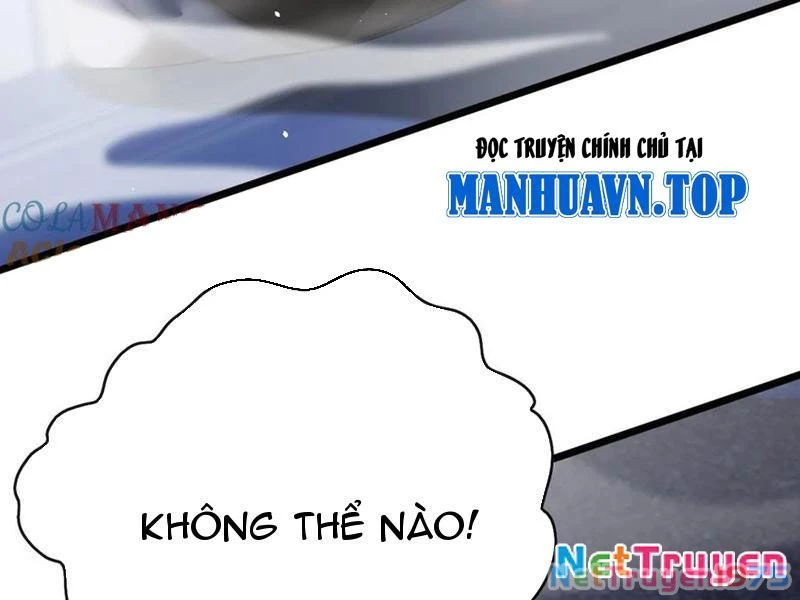 Đại Lão Xuống Núi: Bắt Đầu Từ Việc Trở Thành Thư Ký Chapter 82 - 101