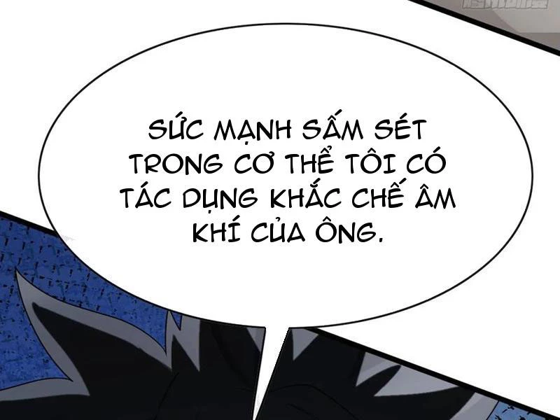 Đại Lão Xuống Núi: Bắt Đầu Từ Việc Trở Thành Thư Ký Chapter 82 - 104