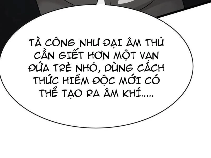 Đại Lão Xuống Núi: Bắt Đầu Từ Việc Trở Thành Thư Ký Chapter 82 - 107