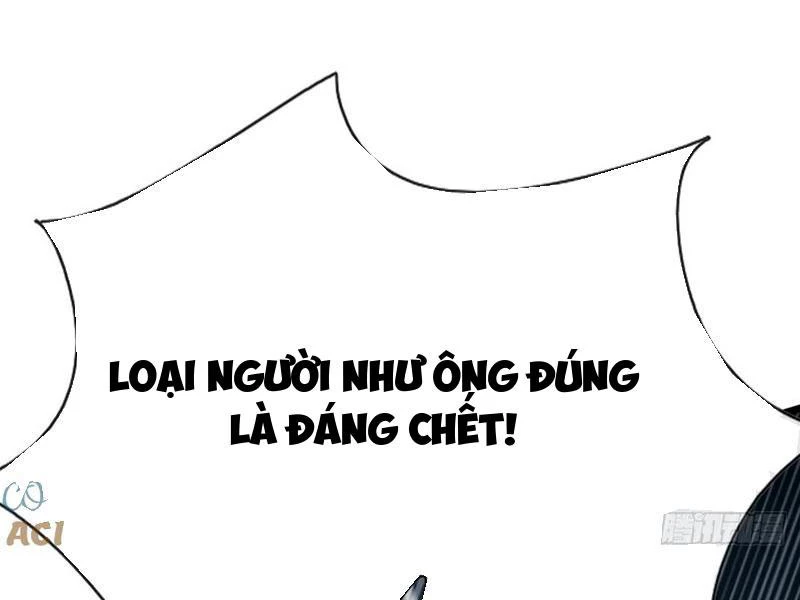 Đại Lão Xuống Núi: Bắt Đầu Từ Việc Trở Thành Thư Ký Chapter 82 - 108