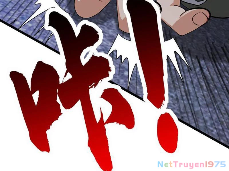 Đại Lão Xuống Núi: Bắt Đầu Từ Việc Trở Thành Thư Ký Chapter 82 - 112