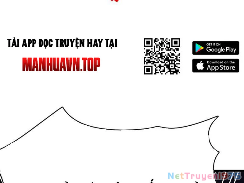 Đại Lão Xuống Núi: Bắt Đầu Từ Việc Trở Thành Thư Ký Chapter 82 - 113