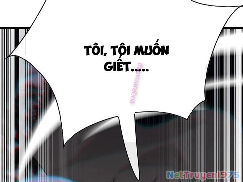 Đại Lão Xuống Núi: Bắt Đầu Từ Việc Trở Thành Thư Ký Chapter 82 - 118