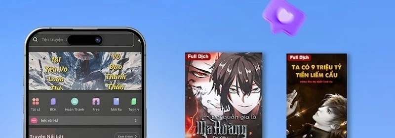 Đại Lão Xuống Núi: Bắt Đầu Từ Việc Trở Thành Thư Ký Chapter 82 - 122