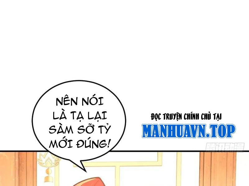 Xuyên Không Thành Npc: Ta Có Lão Bà Che Chở Chapter 111 - 48