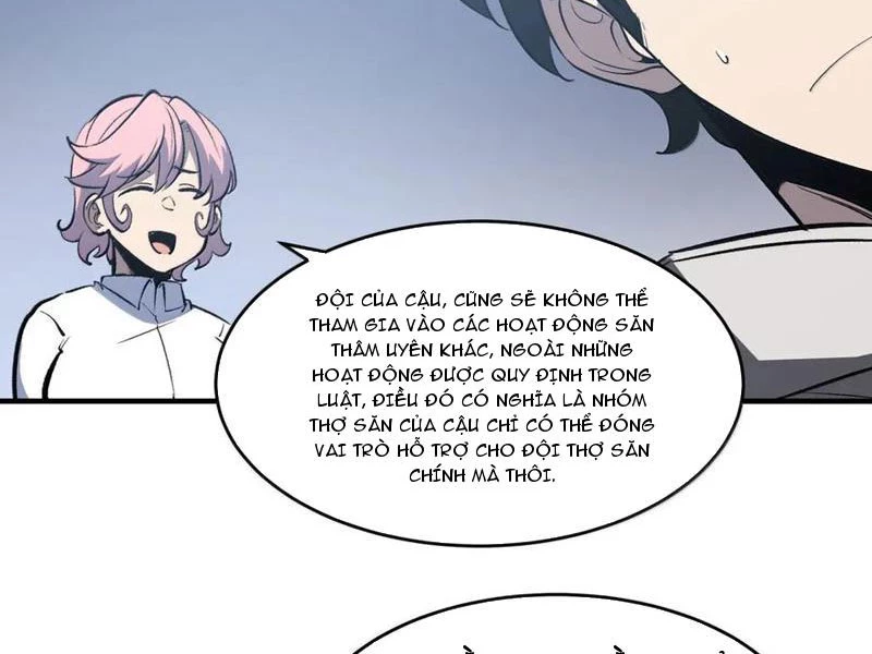Ta Nhặt Rác Thượng Vương Giả Chapter 50 - 19
