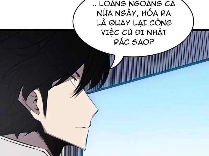 Ta Nhặt Rác Thượng Vương Giả Chapter 50 - 20