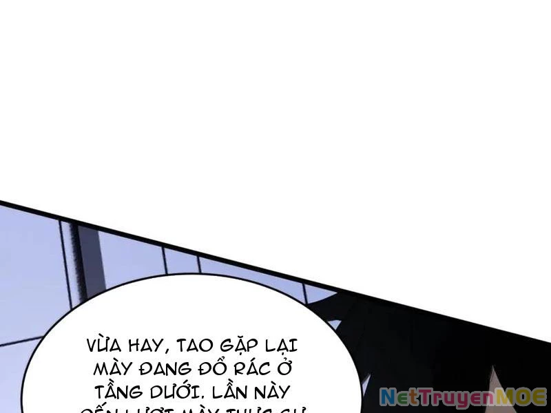 Ta Nhặt Rác Thượng Vương Giả Chapter 50 - 22