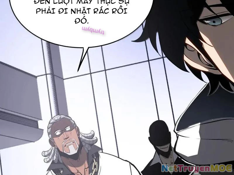 Ta Nhặt Rác Thượng Vương Giả Chapter 50 - 23