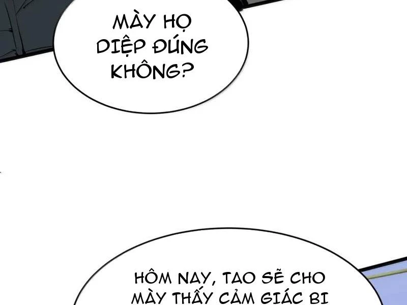 Ta Nhặt Rác Thượng Vương Giả Chapter 50 - 25