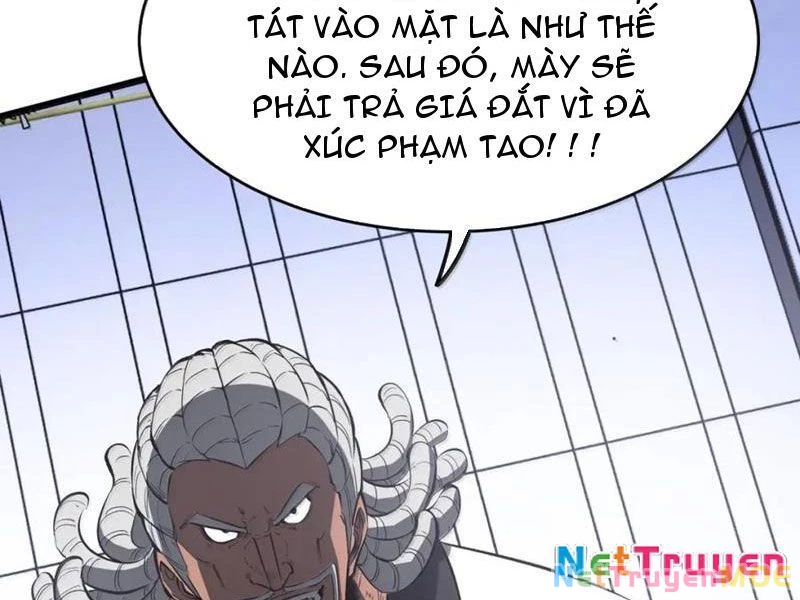Ta Nhặt Rác Thượng Vương Giả Chapter 50 - 26