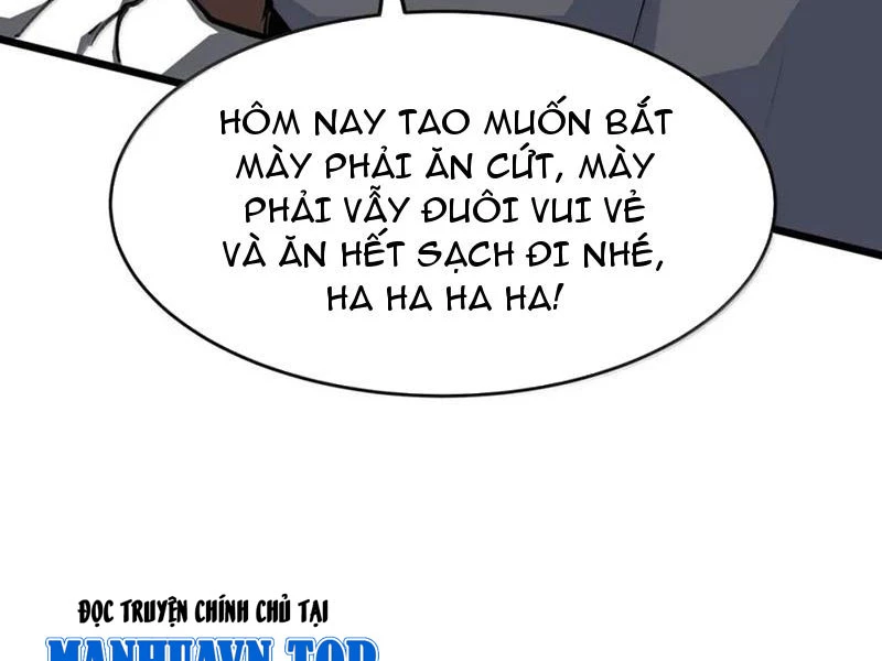 Ta Nhặt Rác Thượng Vương Giả Chapter 50 - 28